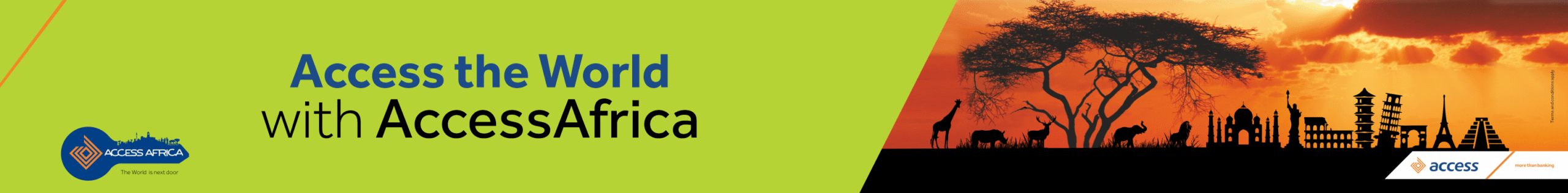 Banner Add