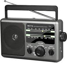 Radio remains one of the most dependable and widely utilized forms of media in the world. Radio is brilliant, tune in!