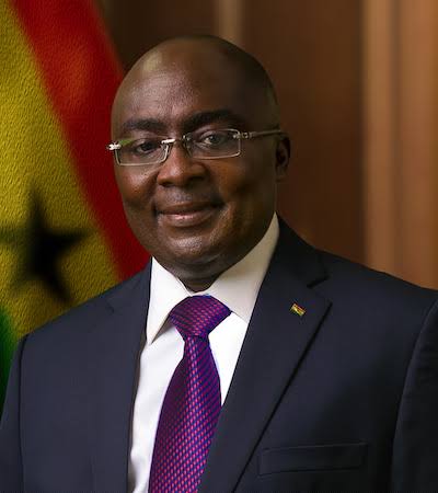 mahumudu bawumia,