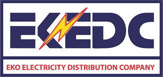 EKEDC