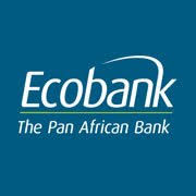 ECOBANK GROUP LOGO